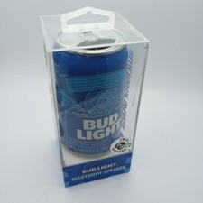 #AA)Bud Light Altoparlante
