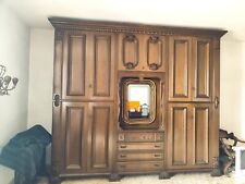 camera da letto matrimoniale