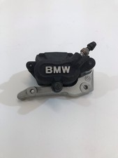 PINZA FRENO POSTERIORE BMW R 1200 GS -R 1200 S- R 1200 RT -R 1200 ST- R 1200 R