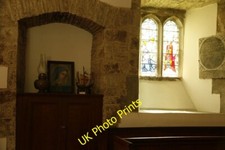 Photo 6x4 direction finder - 6x4,
