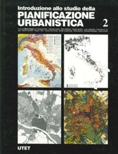 Introduzione allo Studio delle