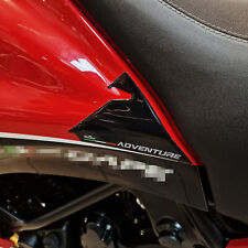 Adesivi 3D compatibili con