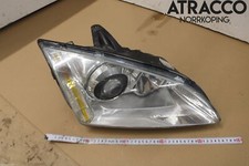 Faro proiettore anteriore