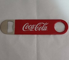Apribottiglie Coca Cola da
