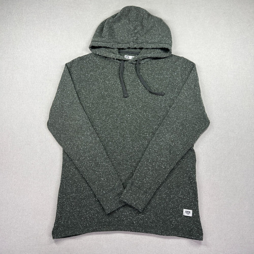 Calzino katin pullover felpa - katin,
