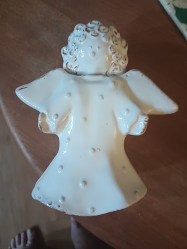 Ceramiche virginia arte - virginia,