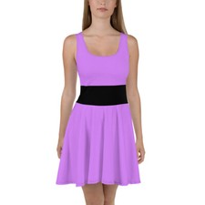 Costume cosplay Blissina Bliss