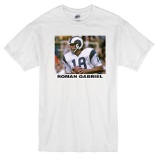 MAGLIA MAGLIETTA BIANCA CALCIO