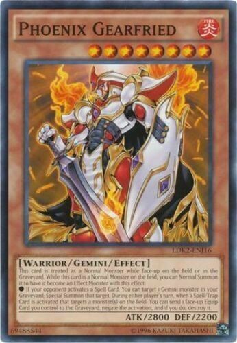 Yugioh mazzo gemelli completo - yugioh,