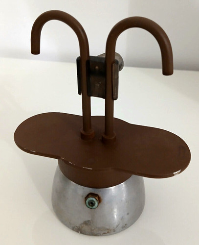 Caffettiera napoletana tazze - napoletana,