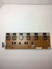 Inverter retroilluminazione