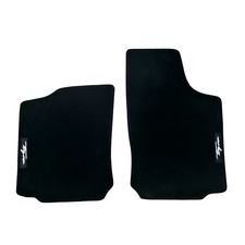 Front Car Floor Mats For Opel