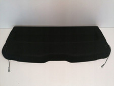 PEUGEOT 208 2019 IN POI MENSOLA TENDINA CAPPELLIERA ORIGINALE