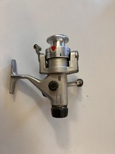 Mulinello Abu Garcia maxxar Cardinal