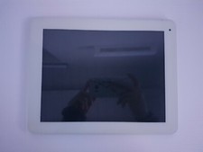 Tablet polaroid mid9744 - tablet, 9.7"