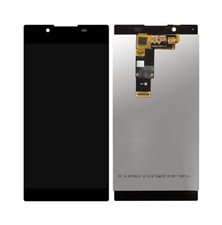 Per sony xperia - xperia, l1