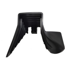 EFCO CARTER PROTEZIONE CINGHIA RASAERBA LR 53 TK  TBX TBXE ALL ROAD COMFORT PLUS