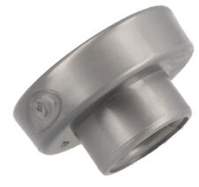 RUOTA CESTELLO SUPERIORE