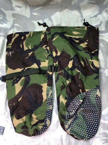 Originale esercito britannico - originale,