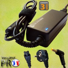 Alimentation / Chargeur pour