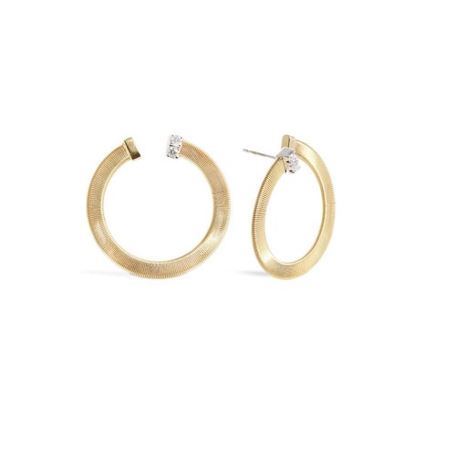 Og377 marco bicego - yw,