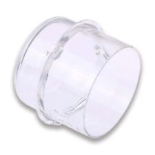 Misurino per Bimby TM31 TM21