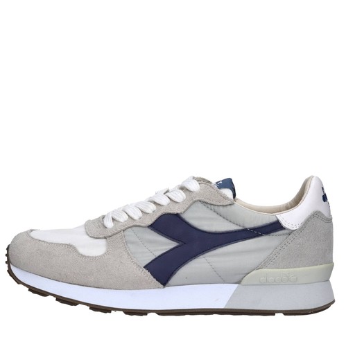 Camaro core sneakers - camaro,