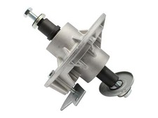 Torretta portacoltelli adatta