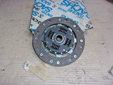 DISCO FRIZIONE VOLKSWAGEN GOLF GTI 16V SCIROCCO 16V JETTA 16V SACHS