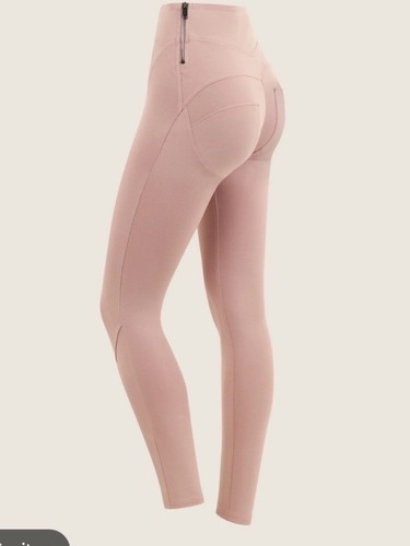 Pantaloni modellanti freddy - modellanti,