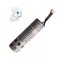 Batteria di ricambio 3,7 V 2200 mAh per Garmin Astro 220, Astro 320 010-10806-00