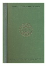 HARTHAN, JOHN Rilegature Di