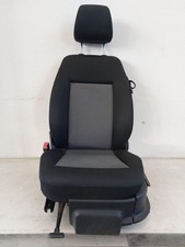 Sedile anteriore sinistro VW