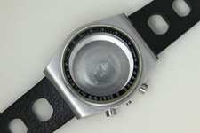 Omega speedmaster Mark IV