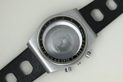 Omega speedmaster mark - speedmaster,