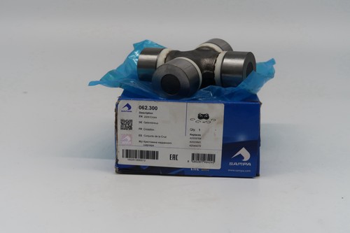 Adatto per iveco - adatto,