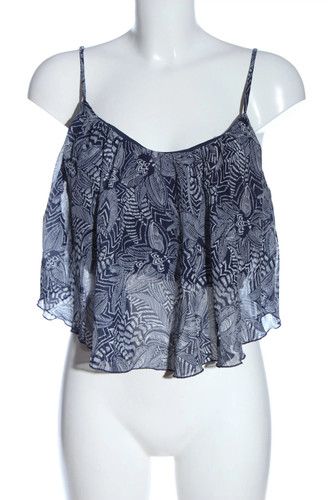 Tally weijl trägertop damen - weijl,
