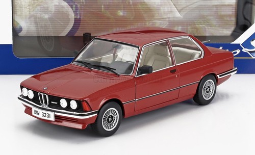 Solido bmw 3 series - solido,