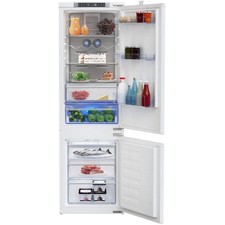 BEKO BCNA275E4SN FRIGORIFERO