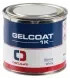 Gelcoat monocomponente 100 - monocomponente, g