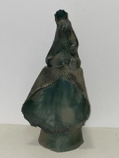 CERAMICA SARDA ITALO MOTRONI