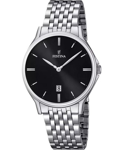 Orologio festina uomo - orologio,