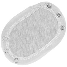  Tute per bambini estender