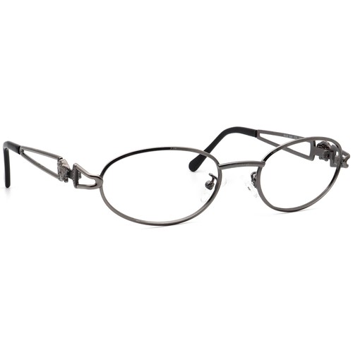 Versace vintage sunglasses - versace,