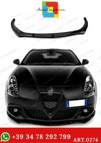 0274 alfa romeo giulietta - romeo,