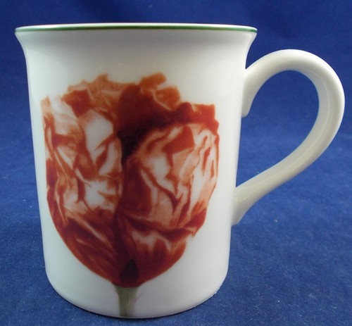 Tazza villeroy boch flora - tazza,