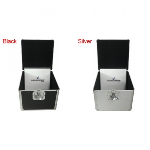 Checkoutstore aluminum lp - checkoutstore,