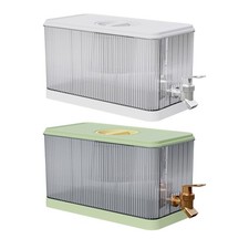 Distributore di bevande