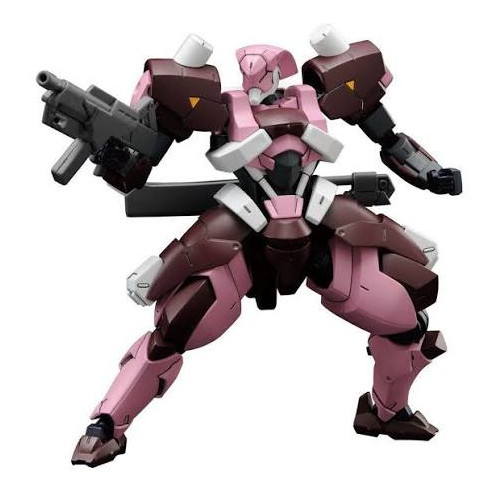 Gundam 144 sth - 1/144, sth-05/ac