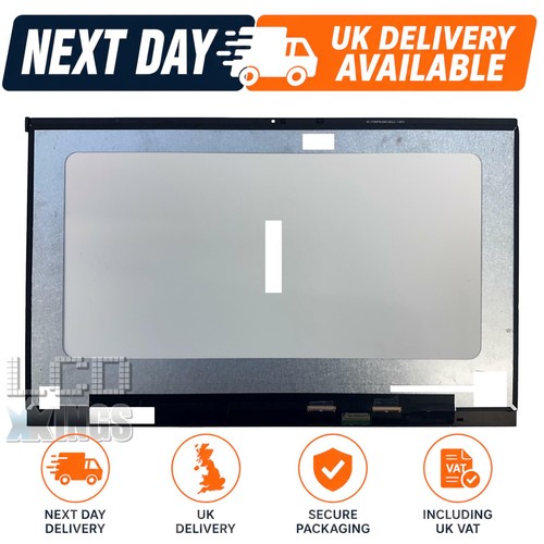 Envy 17 gruppo - 17-cw, 17"